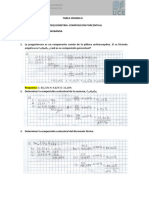 Tarea Semana 9