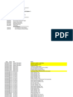 PRDS V3.1 Published Enums 2020-0629