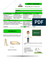 Actividad 17 (5to)