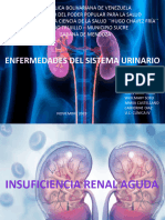 Deapositiva Clinica Iv