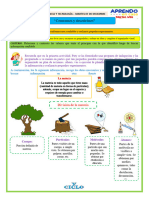 Sesion Docente 07-12-2021