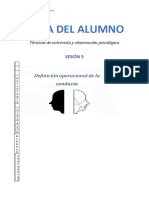 03-26-2019 084009 Am Guía Práctica Definición Operacional de Conducta