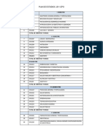 Plan de Estudios 2011 v2 Epo