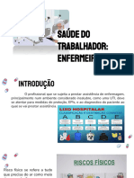 Trabalho - Saude 273