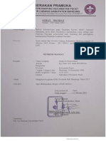 Surat Mandat KML_Deden Sofwan Ismail