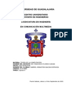 TEOCOMP23B - U4 (Macias Espinoza Gabriel Sebastian) .