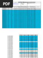 001.17066.000064-AF503-00-001 TS130 Line List