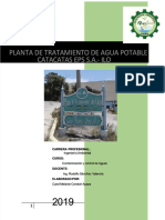 PDF Informe Ptap Catacatas - Compress
