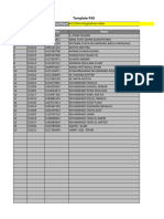 Template PAS-VII.c-ilmu Pengetahuan Alam