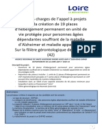Cahier Des Charges VFINALE