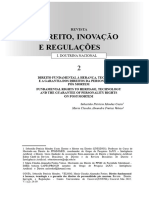 142-Texto Do Artigo-LEIS GERAIS E LEIS NO PAIS DAS MARAVILHAS