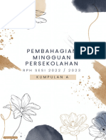 Pembahagi Fail RPH 2022 Kumpulan A