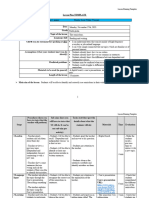 Lesson Plan Template - Assessment - IIPAC2022 DIDACTICS 1 (1)