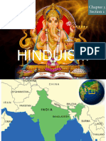 Hinduismslides