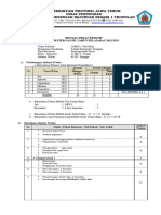 Rpe Ganjil 2022