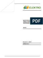 ND12 Rev04 - 10 - 2017-REDE PROTEGIDA COMPACTA