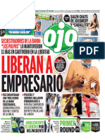 Diario Ojoa 04onov2023