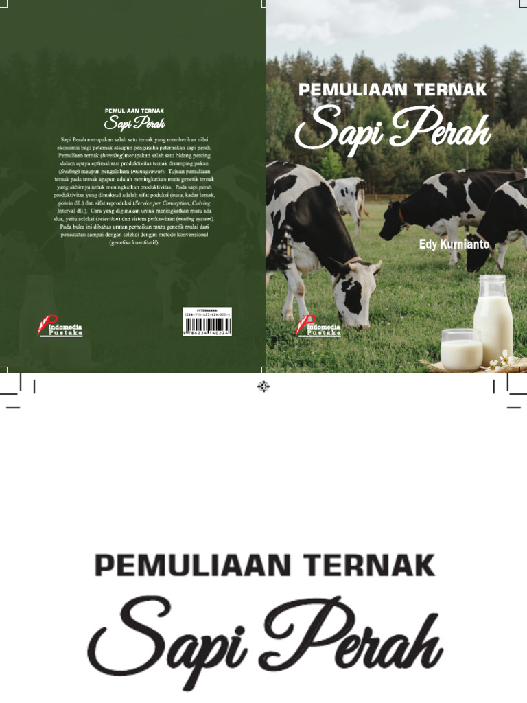 Feb 22 Lengkap OK Pemuliaan Sapi Perah PDF