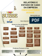 Trabalho Projeto Integrador Design Thinking II (Salvo Automaticamente)