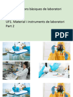 M7 - UF1 - Part 2 Temari Examen
