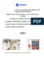 Xqpd-201 Cuaderno+de+Informes+1+Josepmir 16