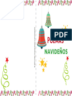 ?poemas Navideños?