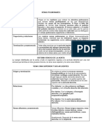 Documento Sin Título