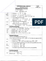 Ilovepdf Merged