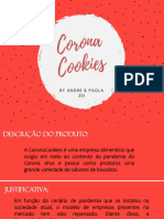 CoronaCookiesPDF