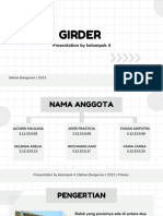 Girder '23 - 20231204 - 080259 - 0000