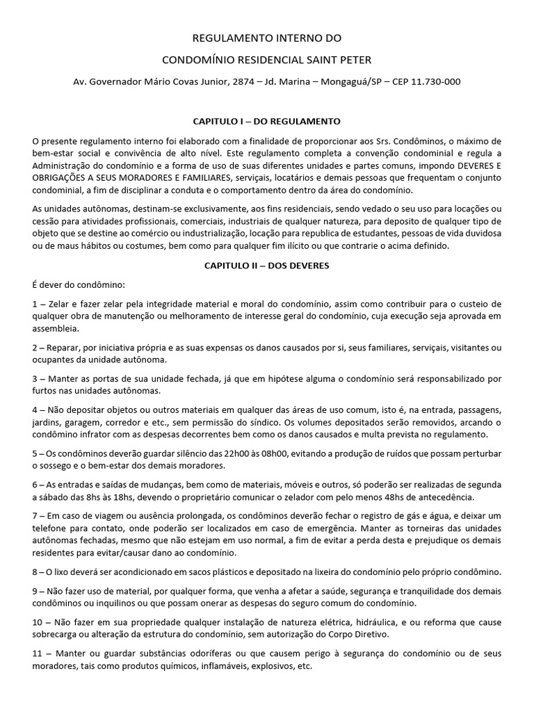 regulamento-interno-pdf-condom-nio-piscina