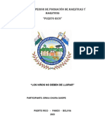 ERIKA CUENTO - PDF 2023
