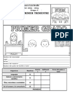 Examen1erGrado1erTrimestre1c2023 2024