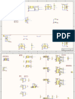 BLDCDriverBoard Lite