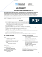 PT-knee-protocol en Id