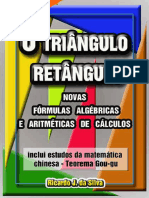 Livro Triangulo Retangulo Cortesia 08