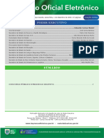 Do11337 - 01!12!2023.PDF Processso Seletivo