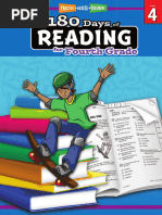 PM Reading Level Benchmark National Curriculum | PDF | Art Materials ...