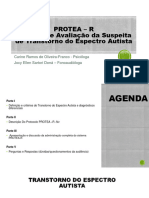 Protea R PDF