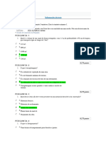 As Vi Topografia Unifram