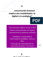 Comunicacion 2