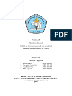 MAKALAH Perkoperasian Dan UMKM P7