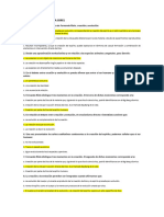 Antropología Consolidado Bim1