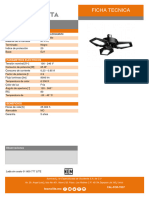 65LHBGLED65MVN DataSheet