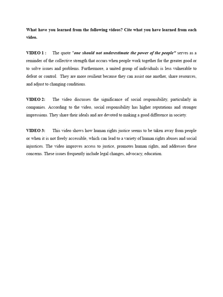 02 elms activity 1 prelim arg pdf