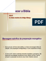 Biblia-08-ideias-mestras[1]