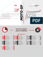 17 - Brembo 2023 - Motogp - Thailandia Ita