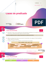 CLASED de PREDICADO 9NOS (Autoguardado) (Autoguardado)