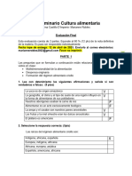 Evaluacion Final - Eduardo González 1er Nivel ICC