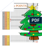 Q1 Mathproject Sample